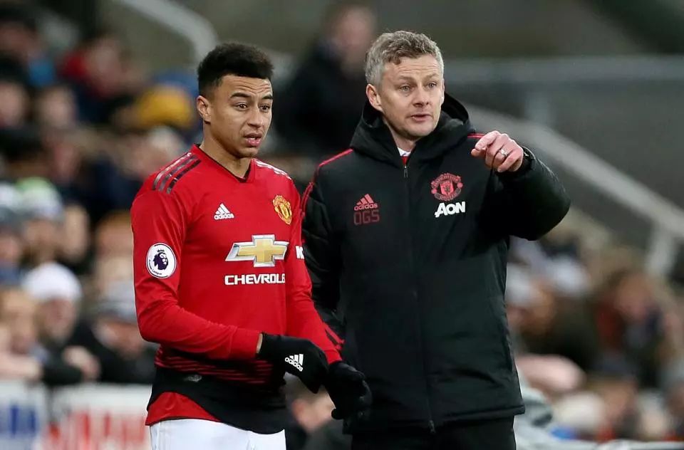 每一轮淘汰 每一轮淘汰