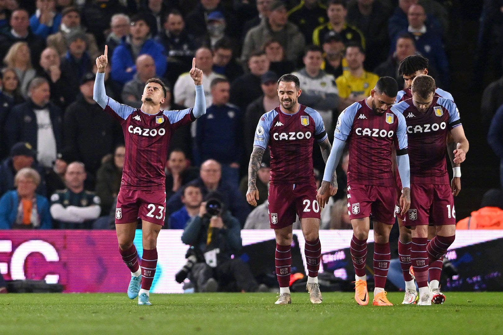 技术统计与 技术统计与