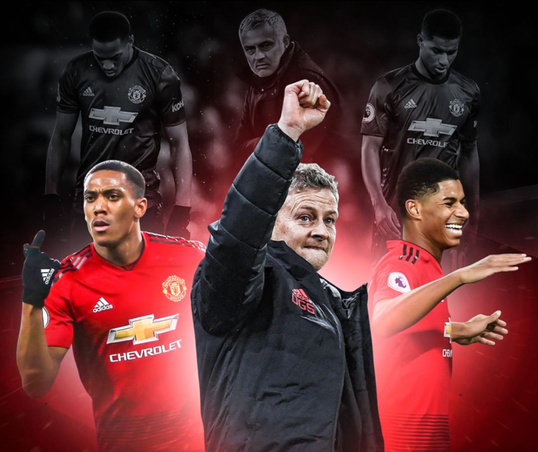 高本土球员 高本土球员