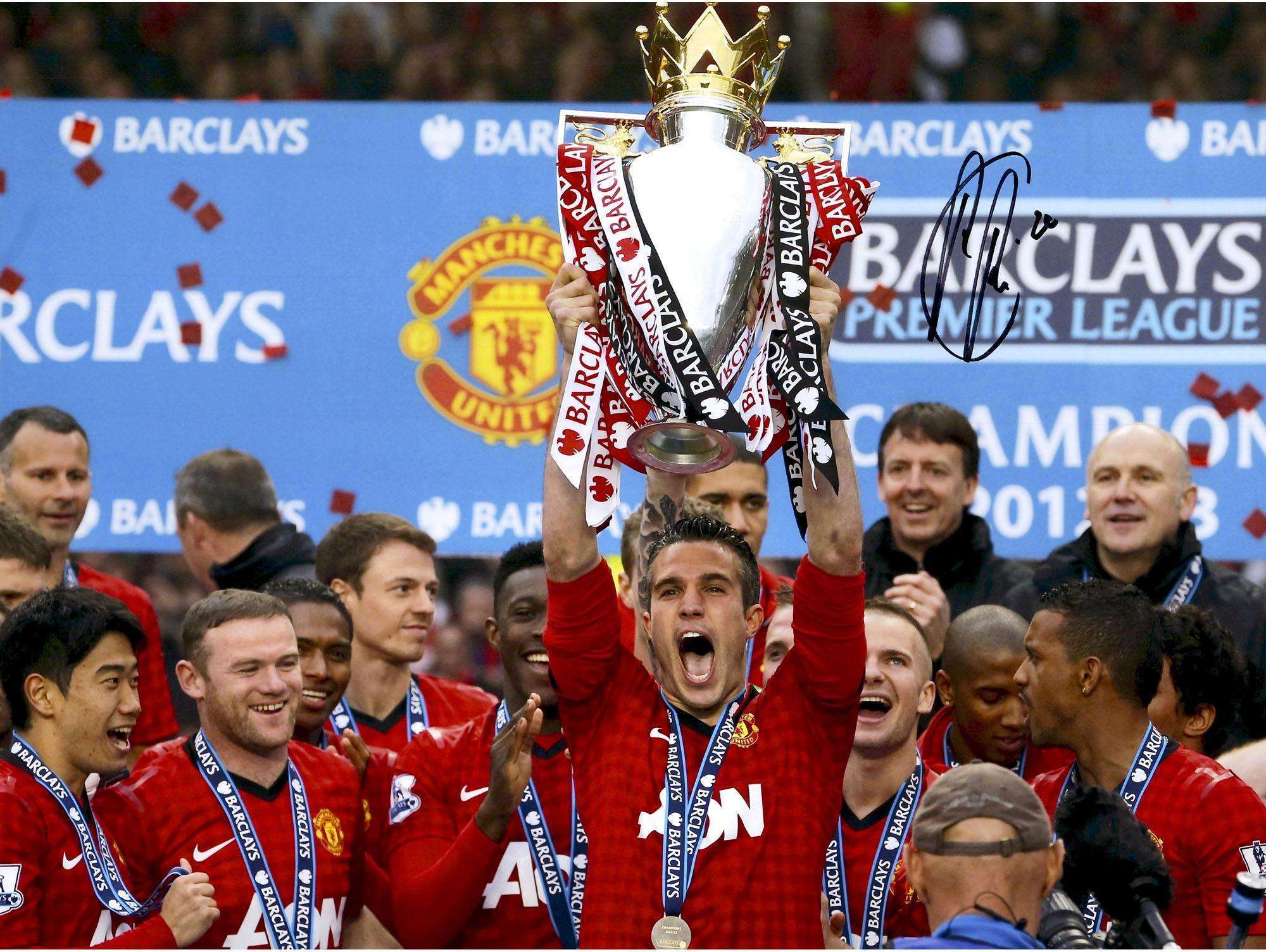 迪尼不但在 迪尼不但在