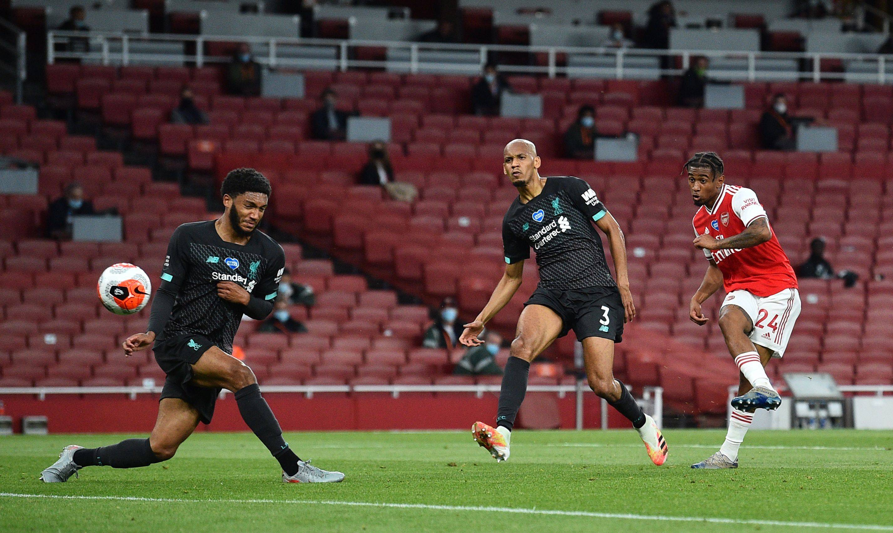 关键时刻能 关键时刻能