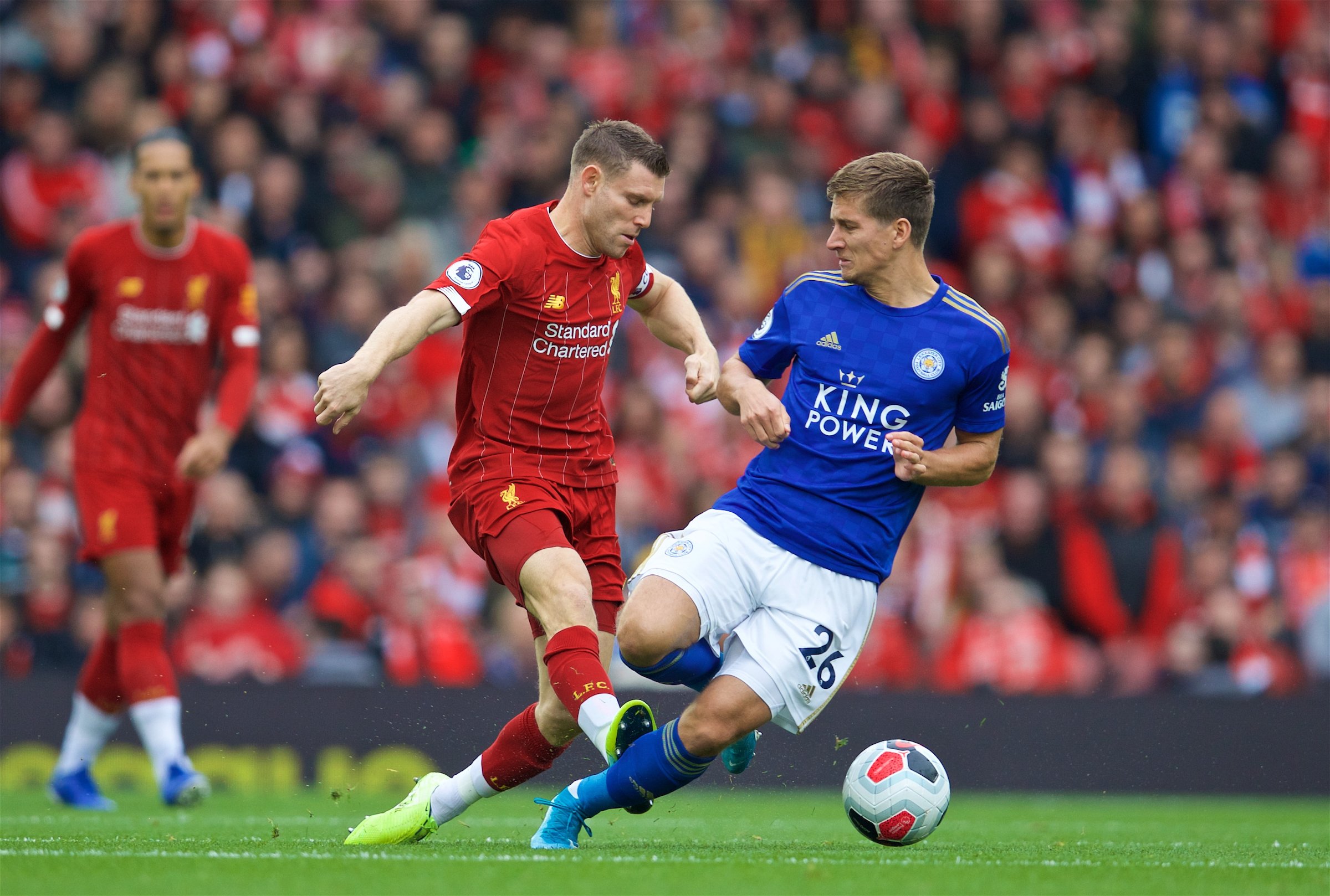 这段历史无 这段历史无