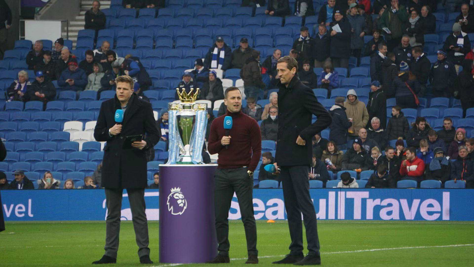 月即将到来 月即将到来