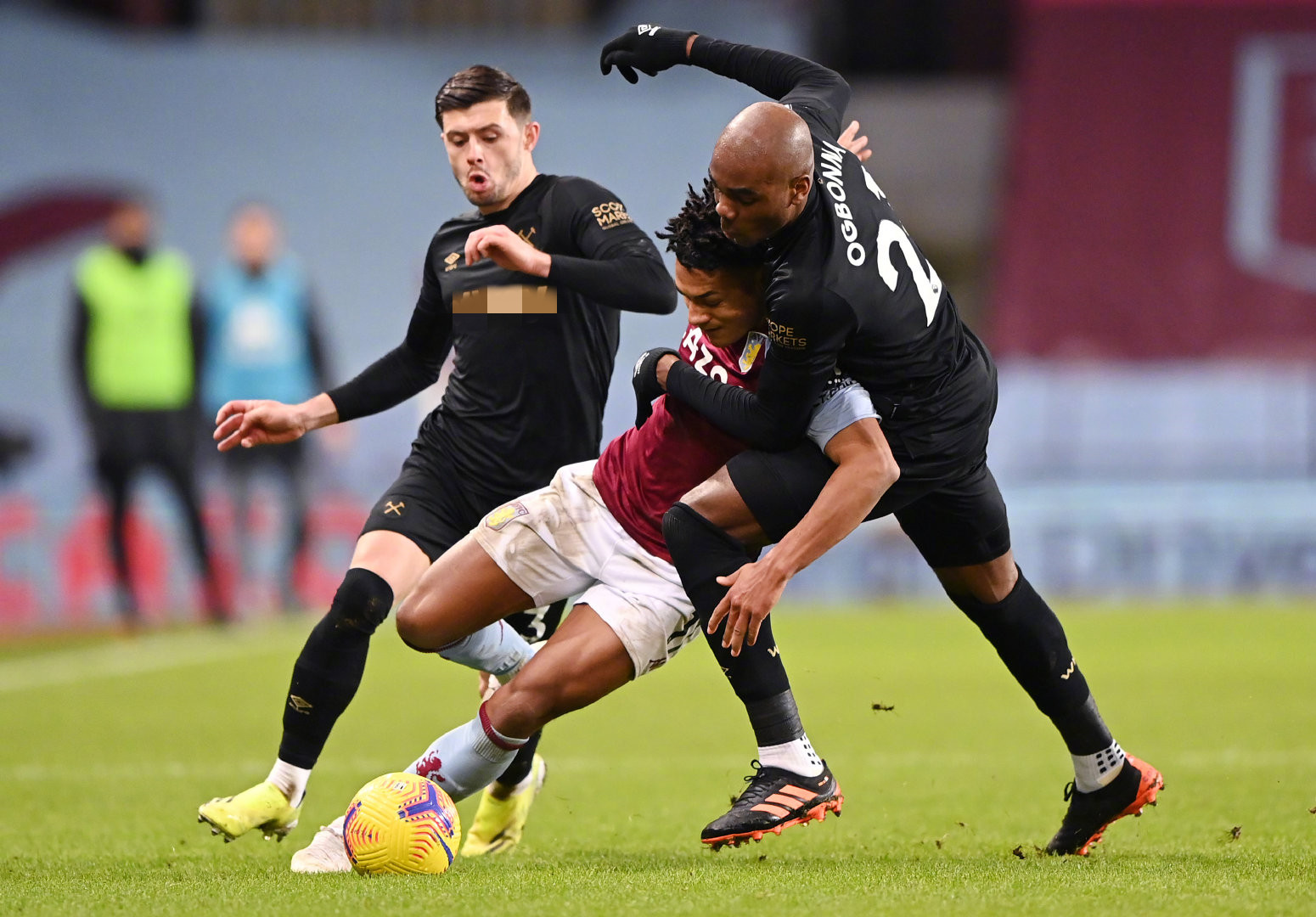 而是反对失 而是反对失