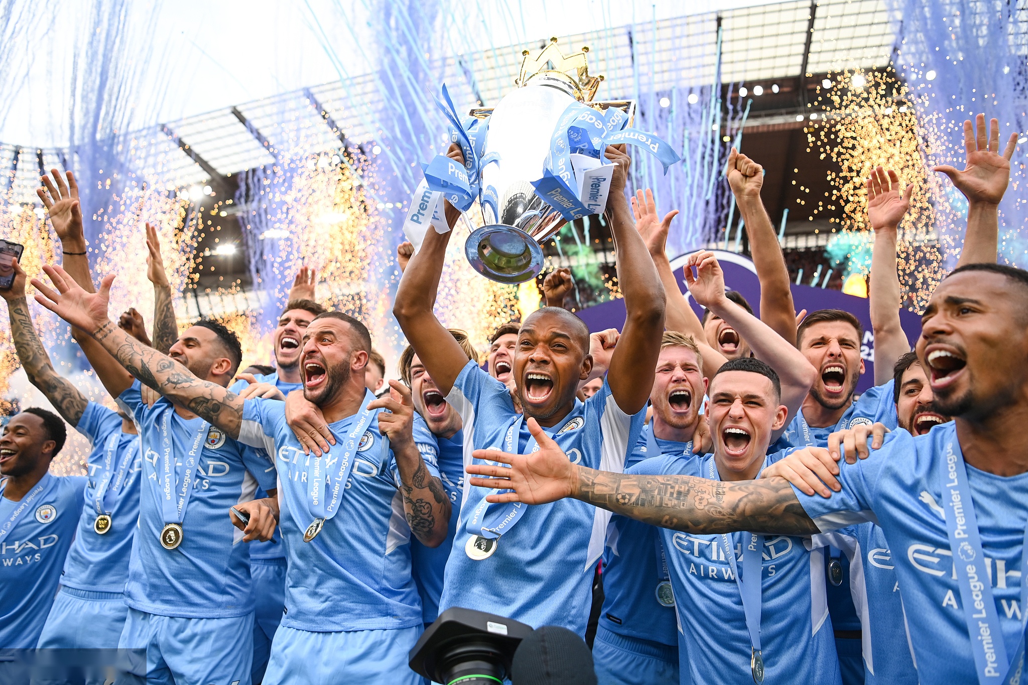 这种离开赛 这种离开赛