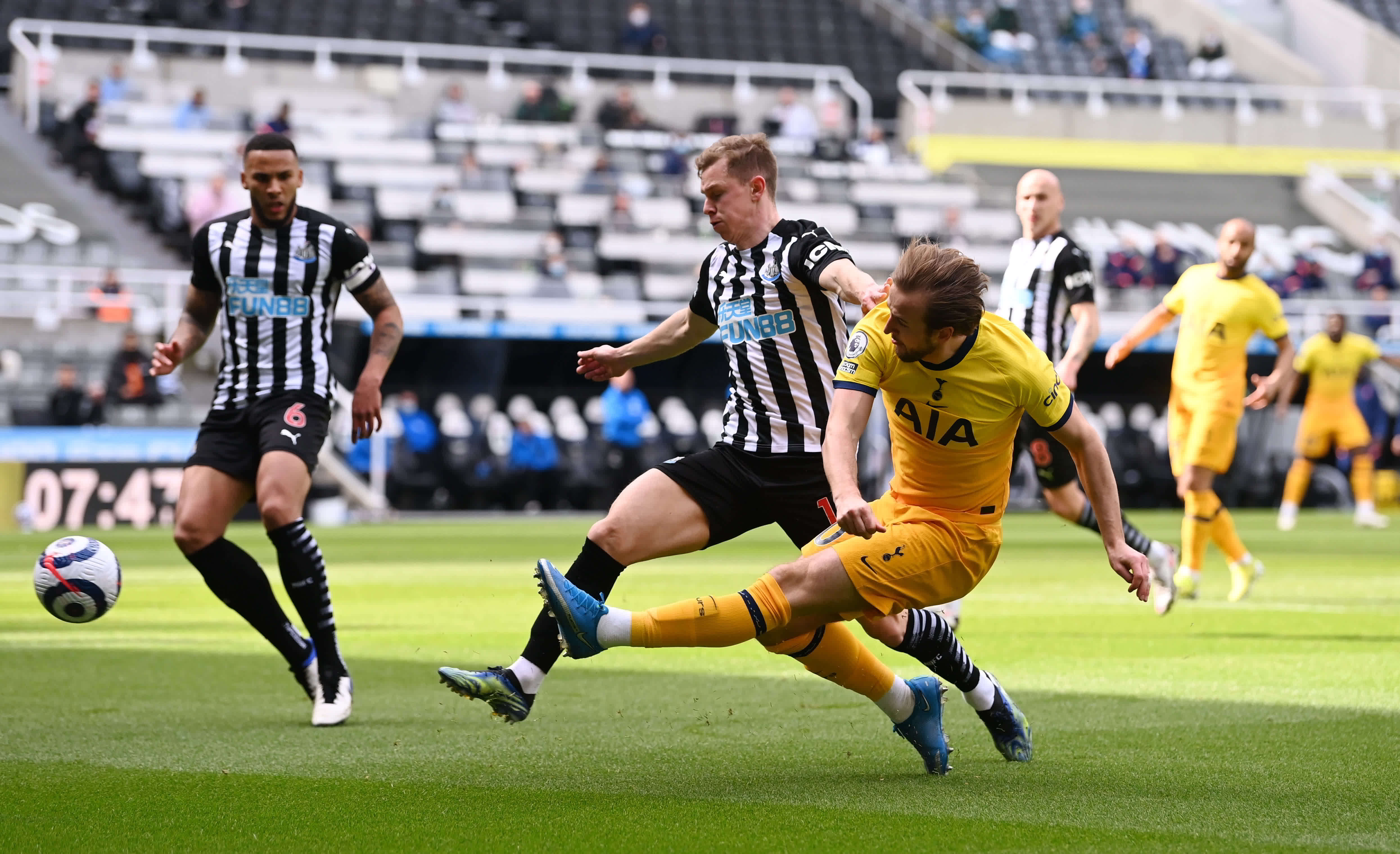 并保护了部 并保护了部