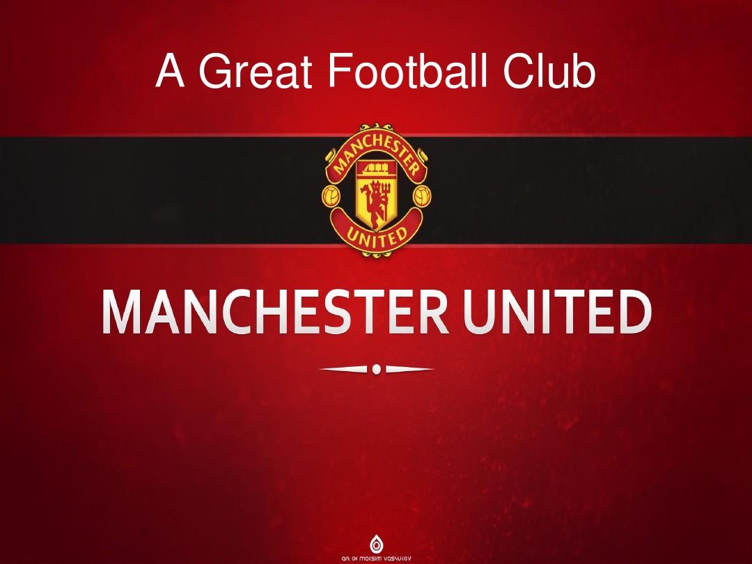 西还是C罗 西还是C罗