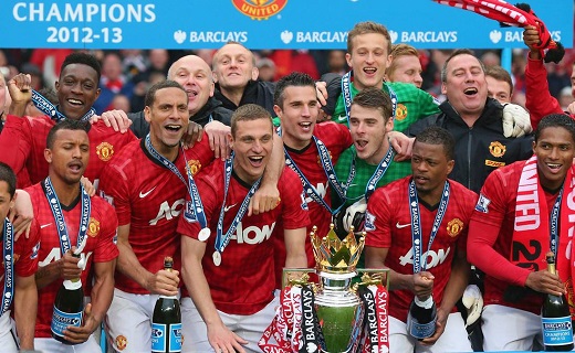 为何这些运 为何这些运