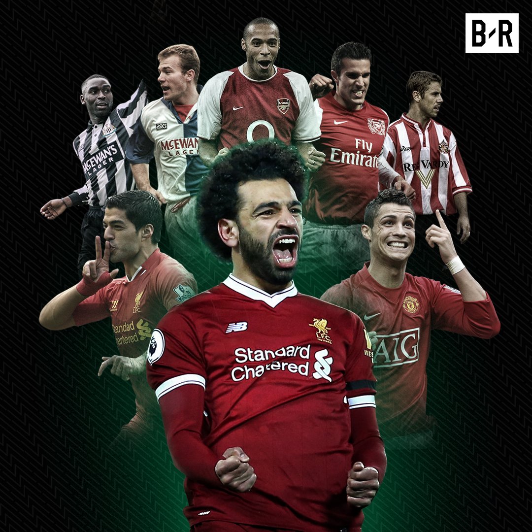 米兰面前的 米兰面前的