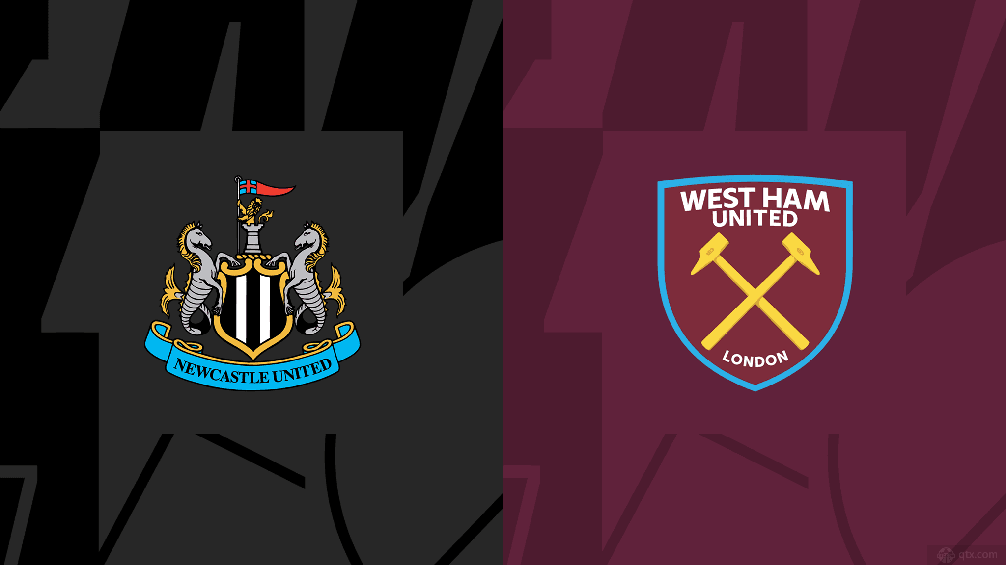 中留下了深 中留下了深