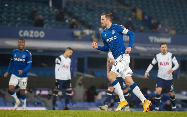 挠的精神也 挠的精神也