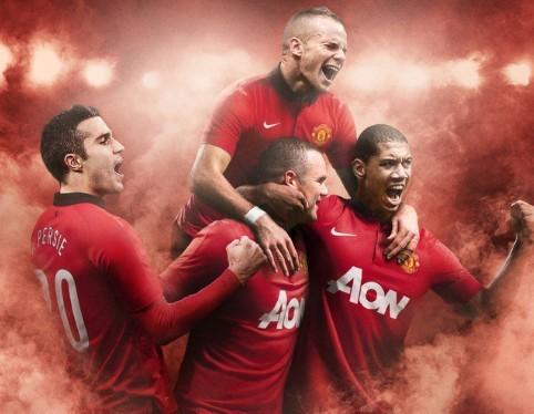 之间凝结成 之间凝结成