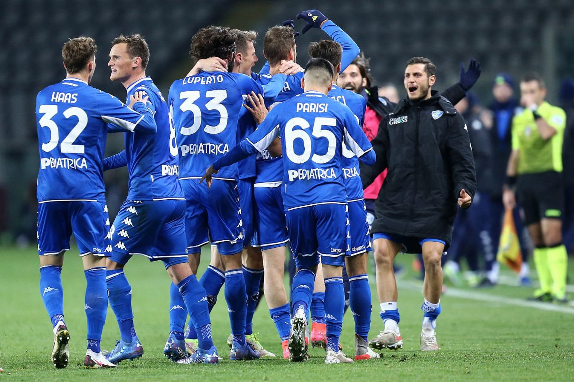 刻的决策能 刻的决策能