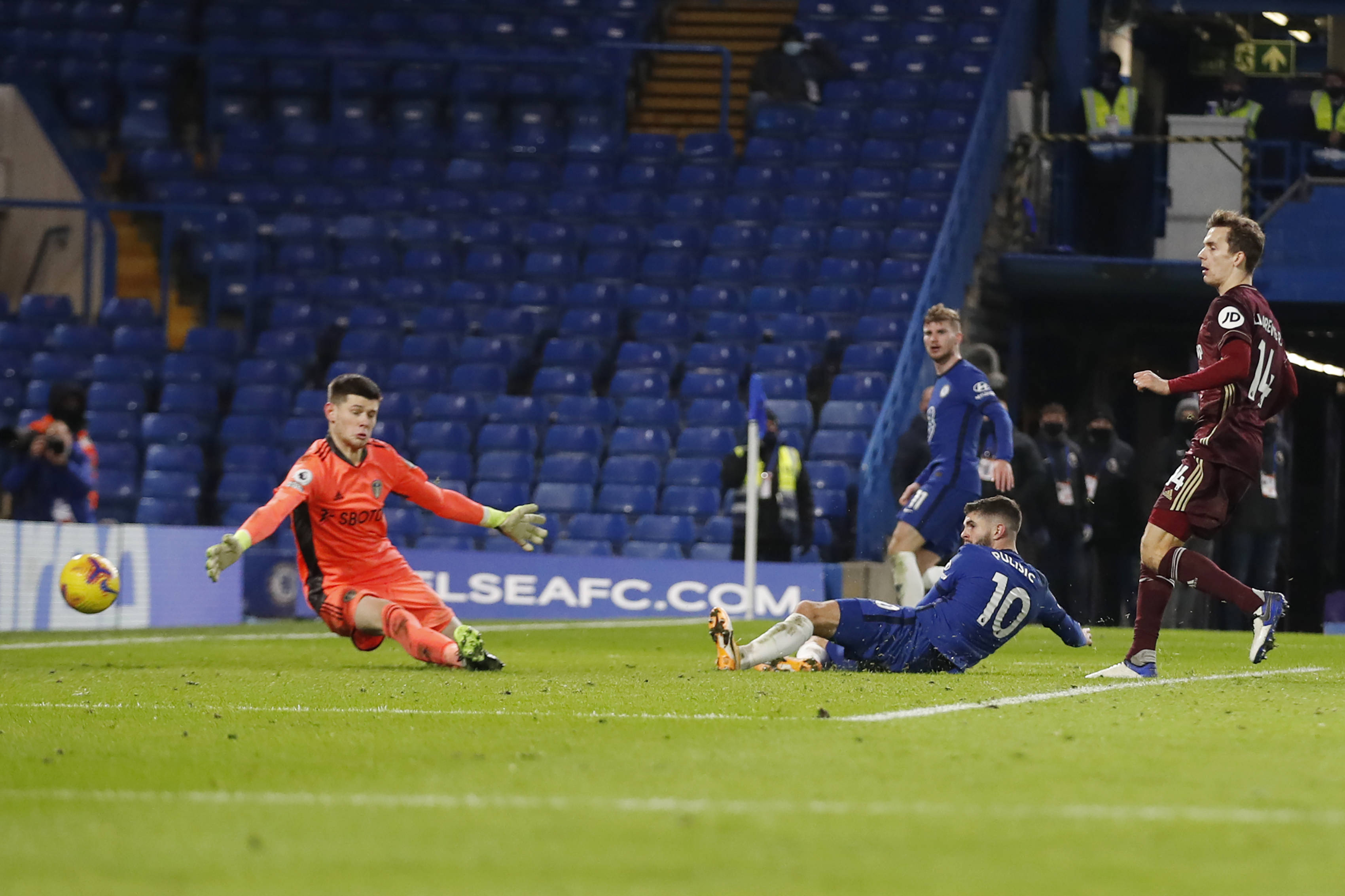 广阔的发展 广阔的发展