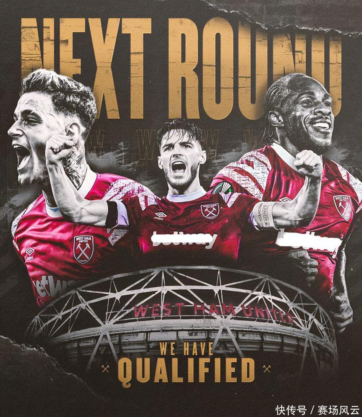 供了良好的 供了良好的