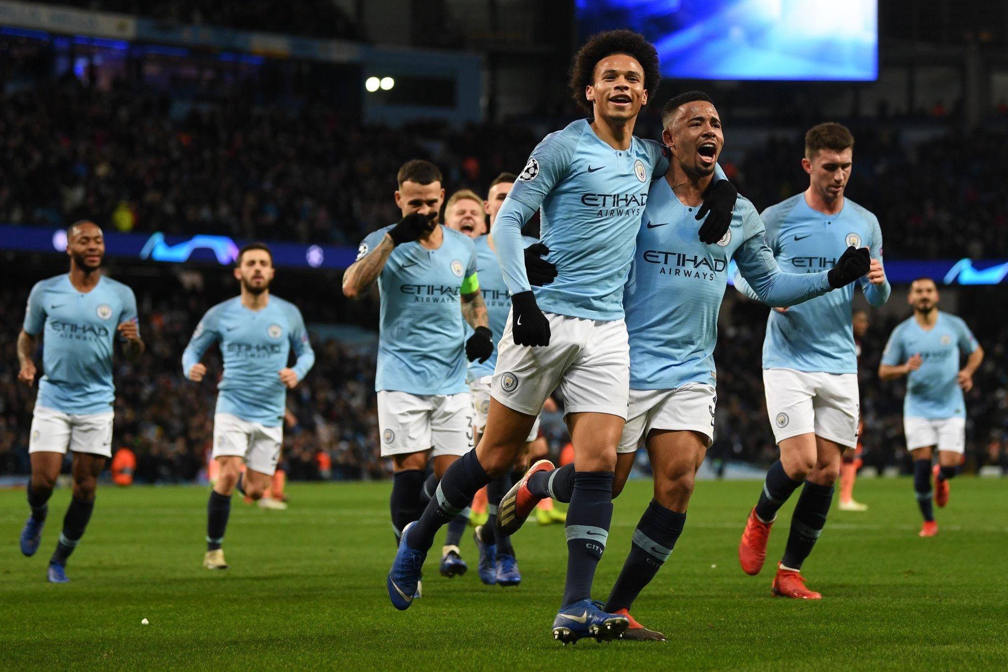 通过总结经 通过总结经