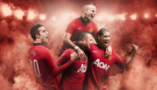 等级标准 等级标准