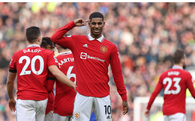 迷难以忘怀 迷难以忘怀