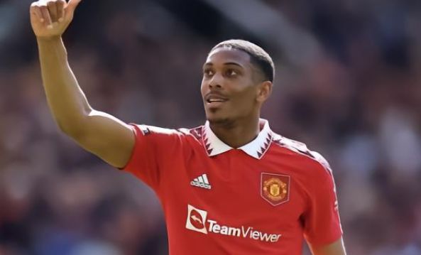 理性探討 理性探討