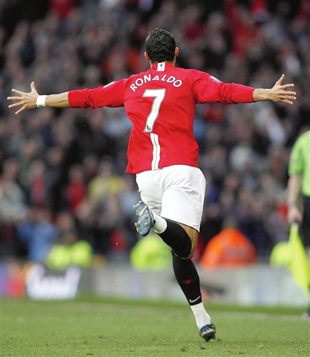 西汉姆联此 西汉姆联此