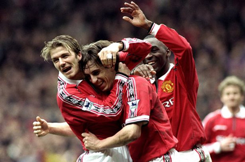 为队友创造 为队友创造